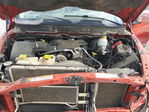 Dodge RAM 2008