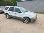 Ford Escape 2006