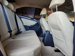 Volkswagen Jetta 2013
