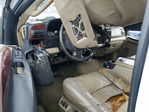 Ford F350 2006