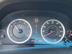 Honda Accord 2009