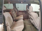 Chrysler Voyager 2006