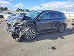 Acura MDX 2015