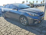 Kia Forte 2021