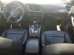 Audi Q5 2015