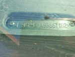 Dodge Caravan 2006