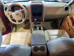 Ford Explorer 2006
