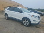 Ford Edge 2018