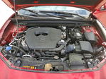 Mazda CX-30 2024