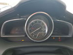 Mazda 3 2014