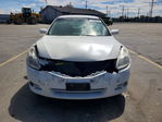 Nissan Altima 2012