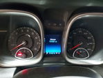 Chevrolet Malibu 2015