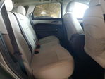 Cadillac SRX 2013