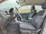 Subaru Forester 2017