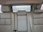 Jeep Cherokee 2013