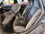 Chevrolet Impala 2011