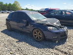 Mazda 3 2009