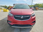 Buick Encore 2019