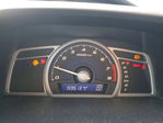 Honda Civic 2006