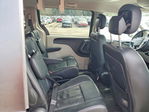 Chrysler Voyager 2014