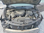 Nissan Altima 2014
