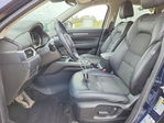 Mazda CX-5 2020