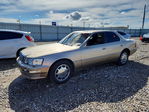 Lexus LS 1994