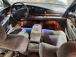 Buick LeSabre 2005