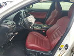 Lexus IS 2015
