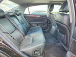 Toyota Avalon 2012