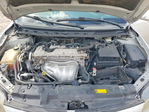 Scion tC 2013