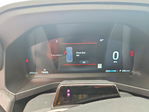 Ford Explorer 2025