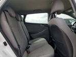 Hyundai Accent 2017