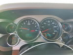 Chevrolet Silverado 2008