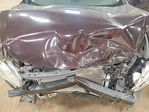 Nissan Maxima 2013