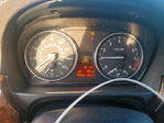 BMW Series 3 2010