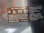 Buick Regal 2011