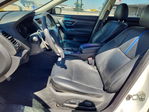 Nissan Altima 2018
