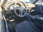 Mazda MX-5 1999