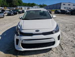 Kia Rio 2020
