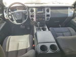 Ford Expedition 2017