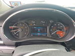 Buick Encore 2021