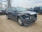 GMC Terrain 2015