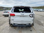 Jeep Cherokee 2019