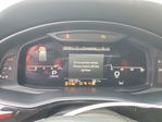 Audi Q7 2022