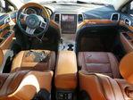 Jeep Cherokee 2012