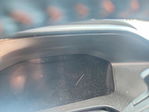 Honda CR-V 2025
