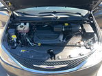 Chrysler Pacifica 2020