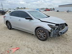 Altima 2015