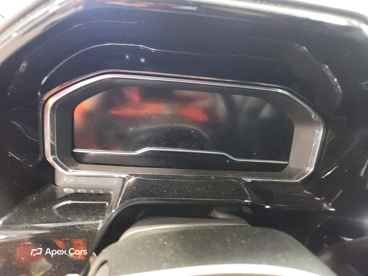 GMC Sierra 2025